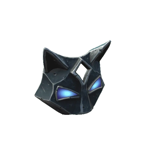 SM_Wolf_Mask_3 Variant